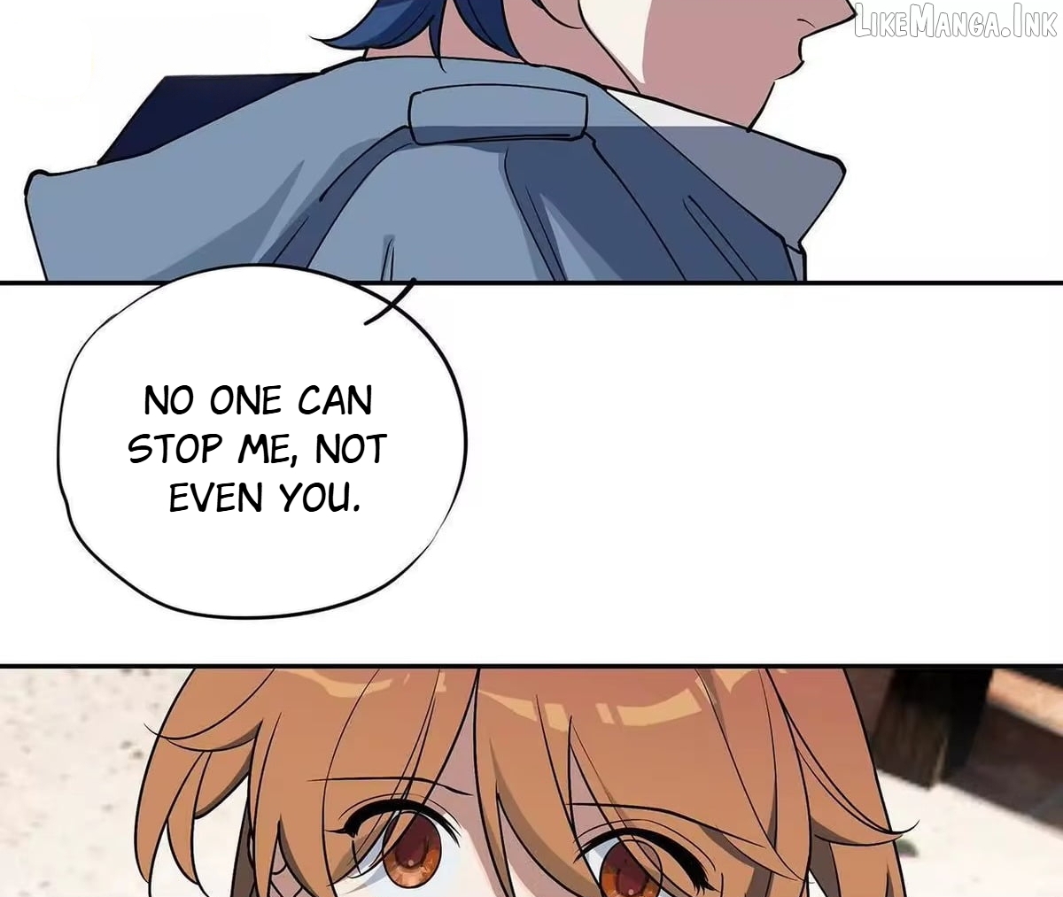Confession Of The Suspect A Chapter 38  - page 37